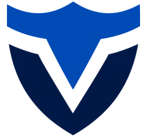Campus Virtual